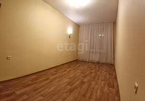 3-к квартира, вторичка, 80м2, 5/5 этаж