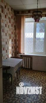3-к квартира, вторичка, 75м2, 2/4 этаж