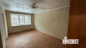 1-к квартира, вторичка, 30м2, 1/5 этаж