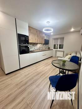 3-к квартира, вторичка, 67м2, 2/5 этаж