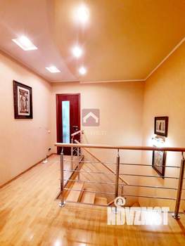 3-к квартира, вторичка, 122м2, 10/11 этаж