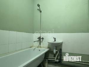 2-к квартира, вторичка, 59м2, 3/10 этаж