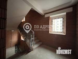 2-к квартира, вторичка, 60м2, 5/10 этаж