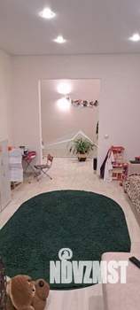 2-к квартира, вторичка, 64м2, 4/6 этаж