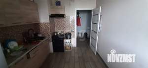2-к квартира, вторичка, 51м2, 1/6 этаж