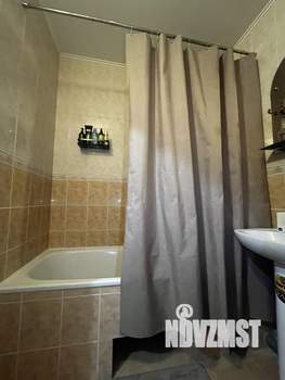 1-к квартира, вторичка, 38м2, 7/10 этаж