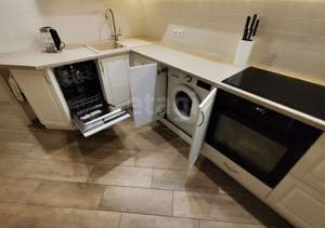 2-к квартира, вторичка, 62м2, 15/16 этаж