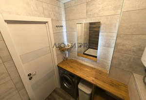 1-к квартира, вторичка, 39м2, 2/10 этаж