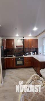 2-к квартира, вторичка, 51м2, 1/9 этаж