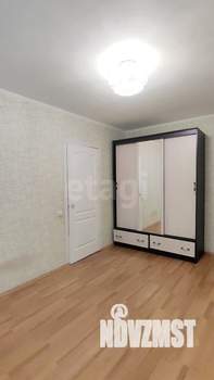 2-к квартира, вторичка, 69м2, 3/10 этаж