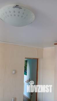 2-к квартира, вторичка, 44м2, 7/9 этаж