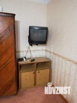 1-к квартира, вторичка, 32м2, 1/5 этаж