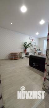 1-к квартира, вторичка, 32м2, 2/9 этаж