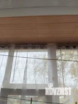 3-к квартира, вторичка, 60м2, 9/9 этаж