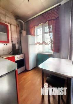 1-к квартира, вторичка, 32м2, 2/5 этаж