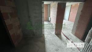 1-к квартира, вторичка, 51м2, 8/18 этаж