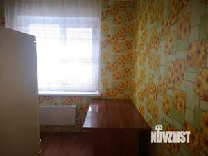 1-к квартира, вторичка, 34м2, 6/8 этаж