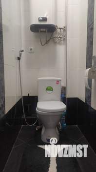 3-к квартира, вторичка, 71м2, 9/10 этаж