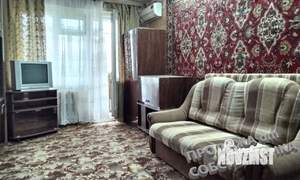 2-к квартира, вторичка, 46м2, 8/9 этаж