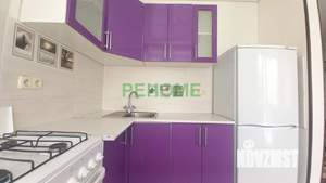 2-к квартира, вторичка, 41м2, 4/9 этаж