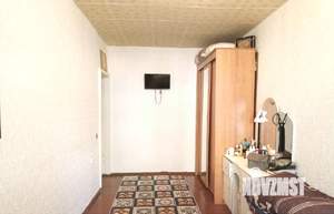 2-к квартира, вторичка, 42м2, 1/5 этаж