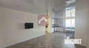 3-к квартира, сданный дом, 88м2, 13/18 этаж