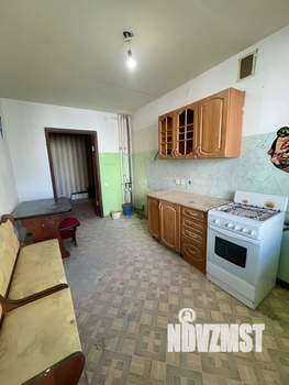 3-к квартира, вторичка, 75м2, 5/10 этаж