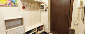2-к квартира, вторичка, 50м2, 4/5 этаж