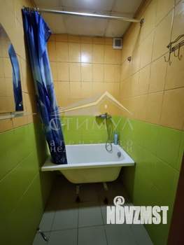 5-к квартира, вторичка, 127м2, 2/3 этаж