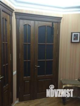 3-к квартира, вторичка, 76м2, 4/5 этаж