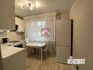 2-к квартира, вторичка, 47м2, 3/10 этаж