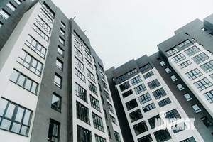 3-к квартира, вторичка, 77м2, 8/10 этаж