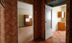 1-к квартира, вторичка, 38м2, 8/9 этаж