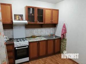 1-к квартира, вторичка, 38м2, 3/9 этаж