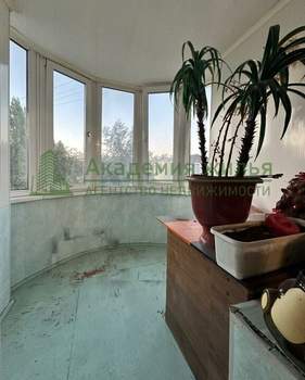 3-к квартира, вторичка, 67м2, 3/10 этаж