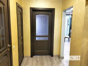 2-к квартира, вторичка, 58м2, 2/10 этаж