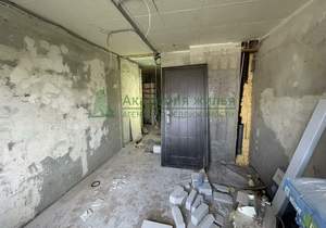 2-к квартира, вторичка, 50м2, 2/5 этаж