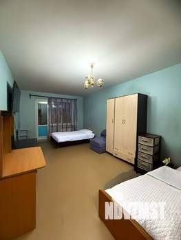 2-к квартира, вторичка, 65м2, 3/10 этаж