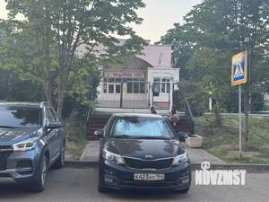 2-к квартира, вторичка, 52м2, 6/9 этаж
