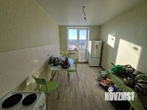 2-к квартира, вторичка, 60м2, 6/7 этаж