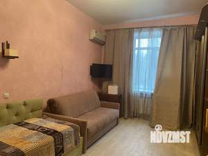 3-к квартира, вторичка, 69м2, 2/5 этаж