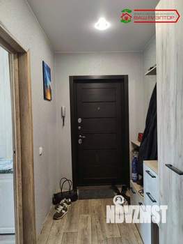 2-к квартира, вторичка, 61м2, 3/10 этаж