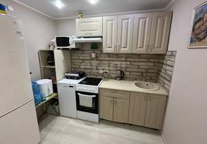 1-к квартира, вторичка, 31м2, 7/10 этаж