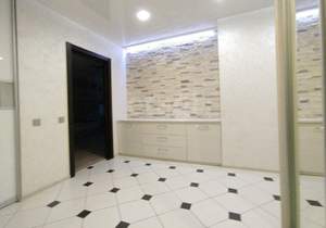 3-к квартира, вторичка, 98м2, 7/19 этаж