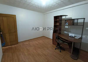 2-к квартира, вторичка, 45м2, 3/5 этаж