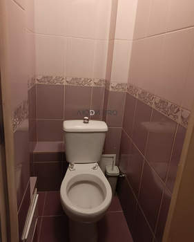 2-к квартира, вторичка, 48м2, 2/10 этаж