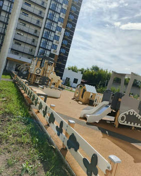 2-к квартира, вторичка, 62м2, 8/10 этаж