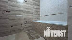 3-к квартира, вторичка, 90м2, 16/27 этаж