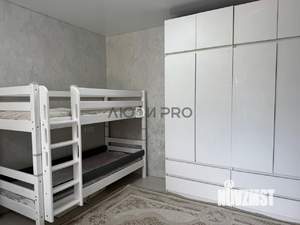 1-к квартира, вторичка, 32м2, 1/5 этаж