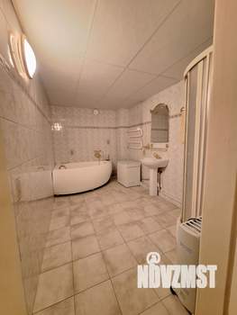 3-к квартира, вторичка, 109м2, 6/10 этаж